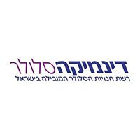 דינמיקה סלולר