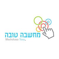עמותת מחשבה טובה