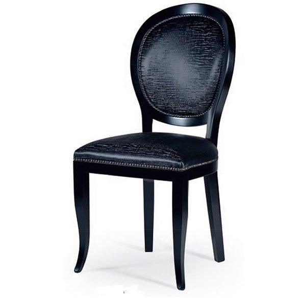 כסא מאיה