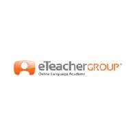 eTeacher Group