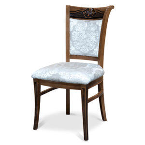 כסא יהלום