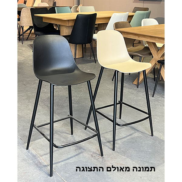 כסאות בר נטלי