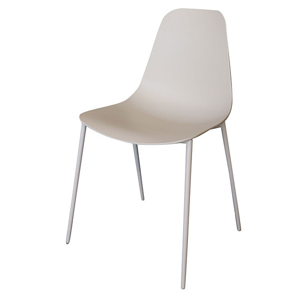 כסא הוואנה שמנת