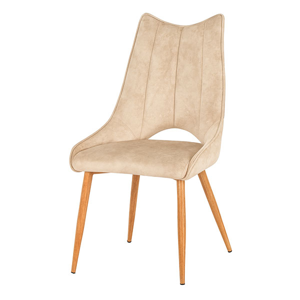 כסא רוקי בז'