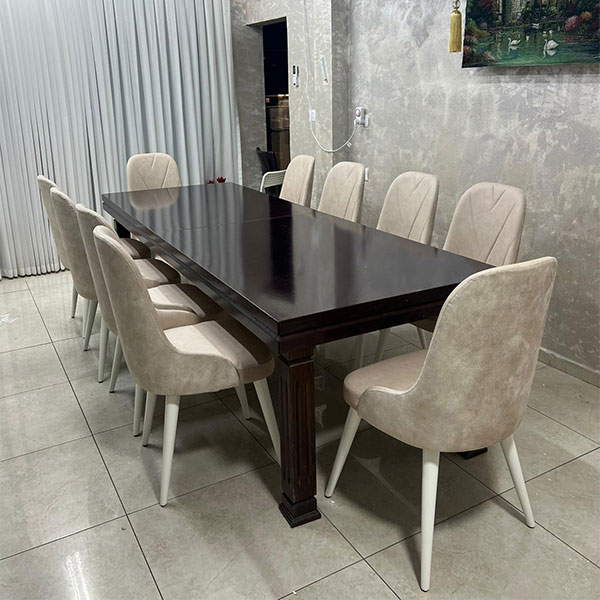 כסאות יוקרתיים יואל