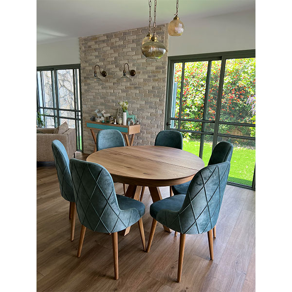 כסאות יואל איקסים