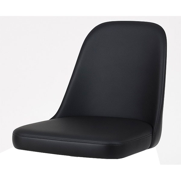 מושב שחור מילאנו