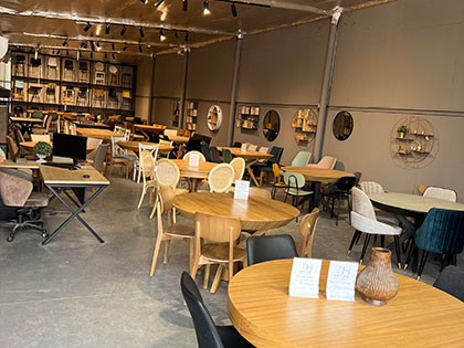 סניף כפר חב"ד