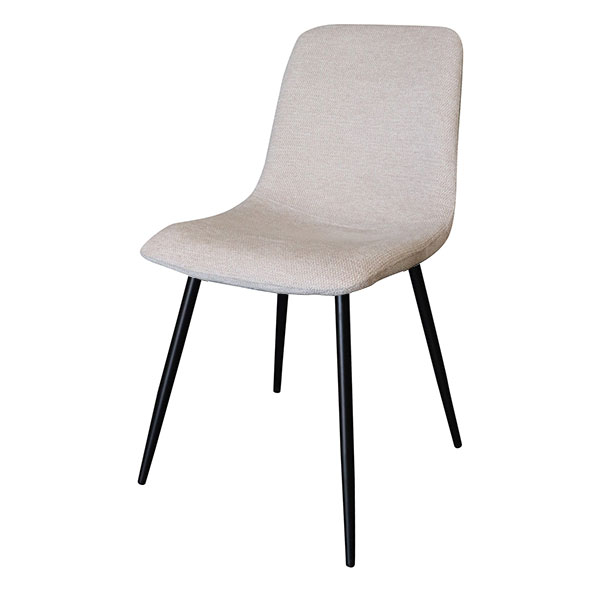 כסא אלפא שמנת