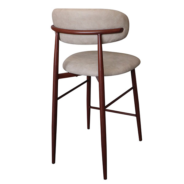 כסא בר אדוארדו-בי