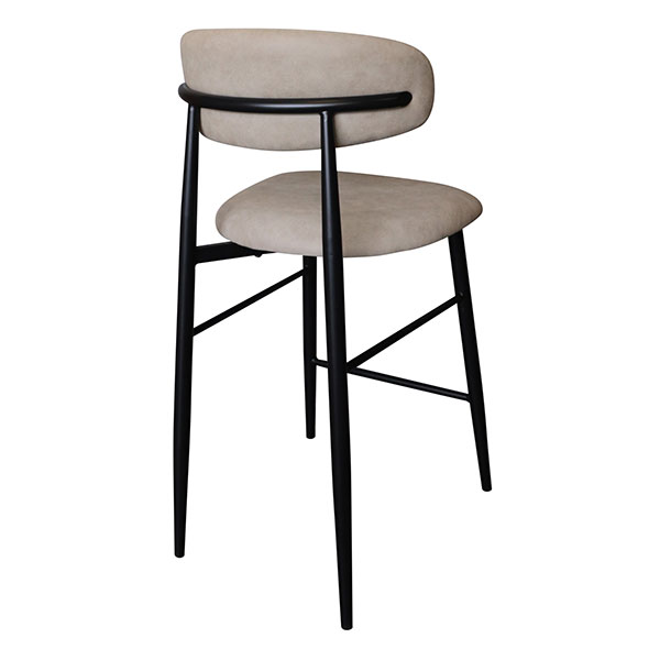 כסא בר אדוארדו-סי