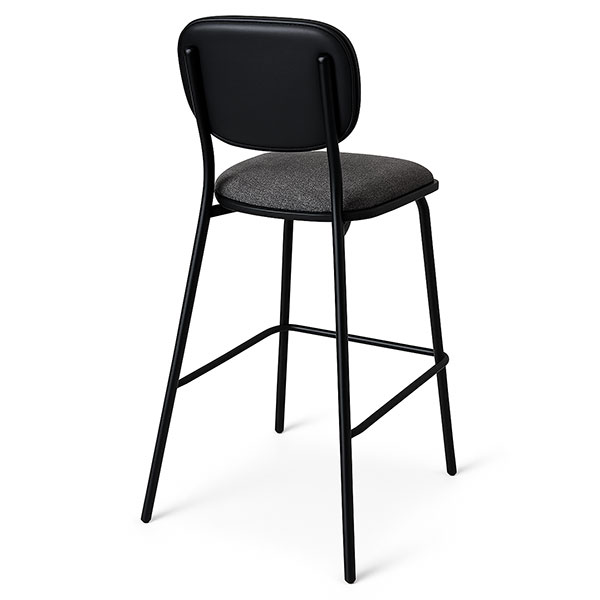 כסא בר לופט