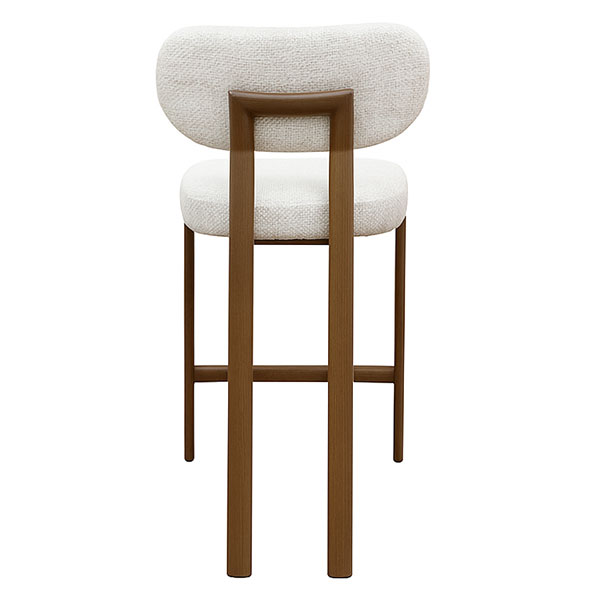 כסא בר לורנזו-בי