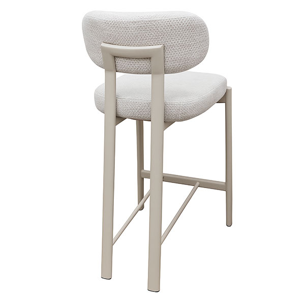 כסא בר לורנזו-סי