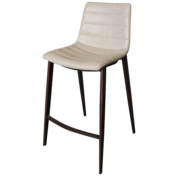 כסא בר לייקרס-בי