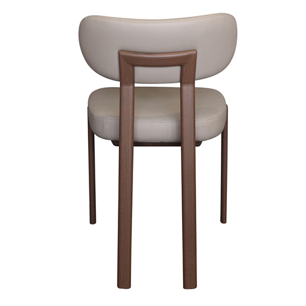 כסא לורנזו-B