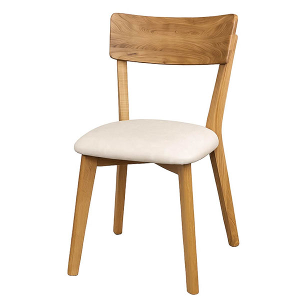 כסא מימי-בי