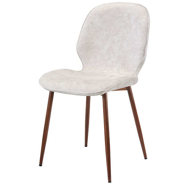 כסא טוסון גוון אגוז