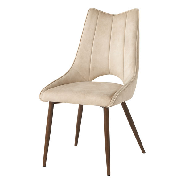 כסא רוקי-סי